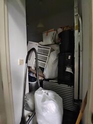 Tiara (D9), Condominium #554797421